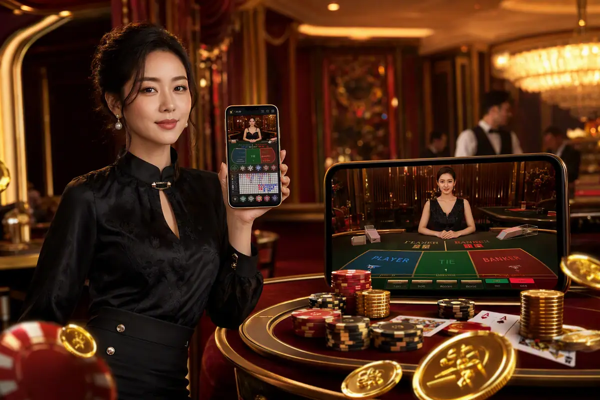s9asia