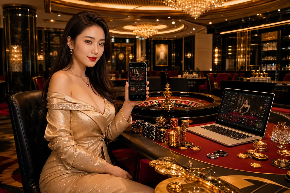s9asia
