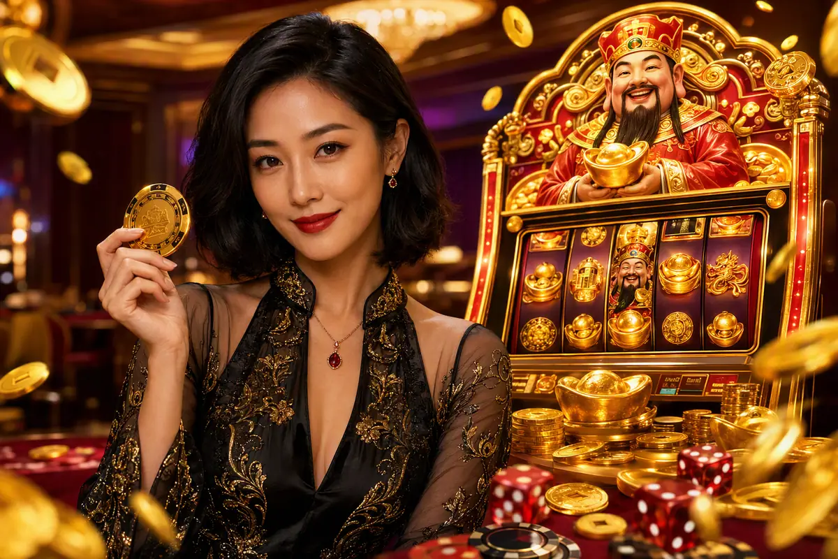 s9asia