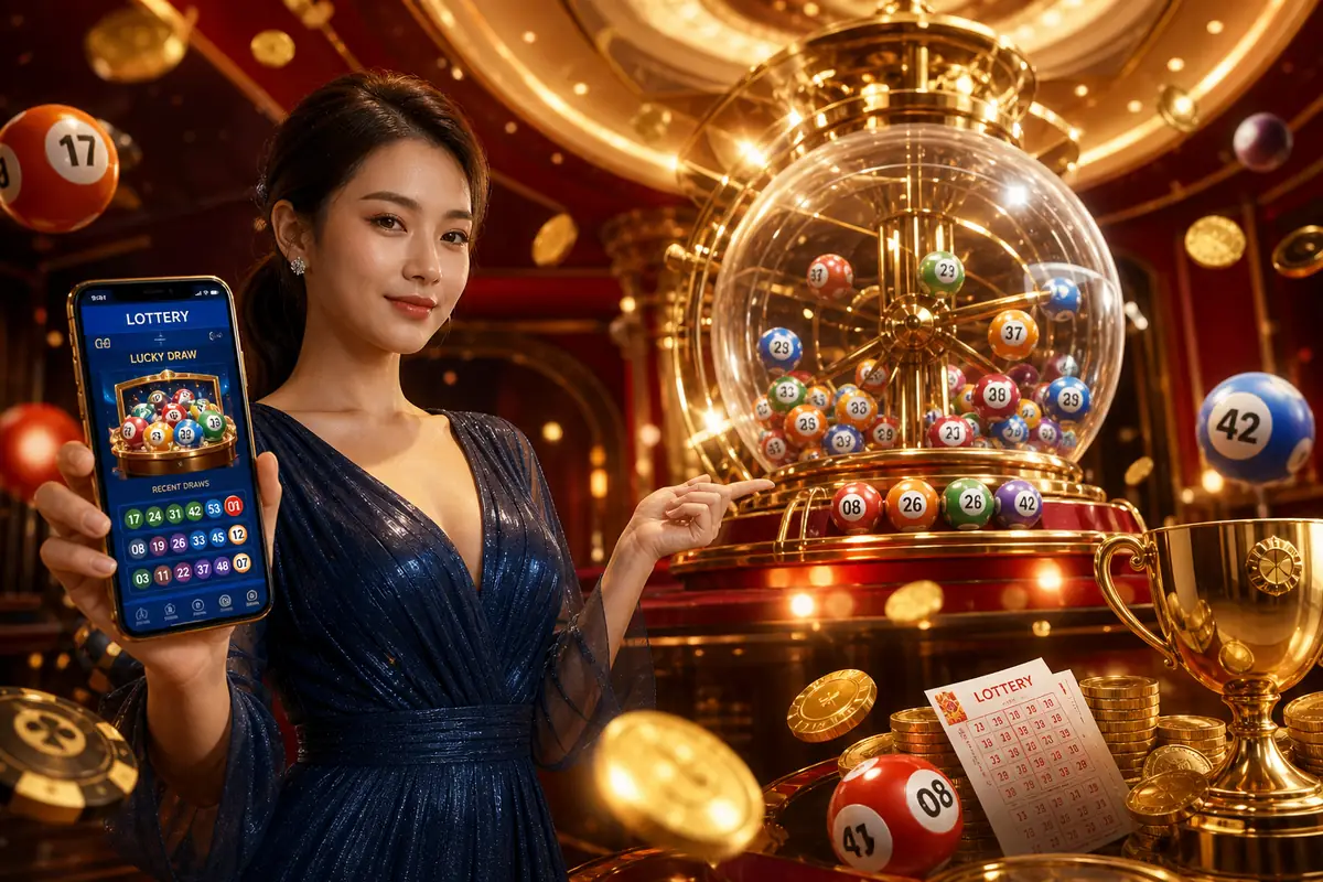 s9asia