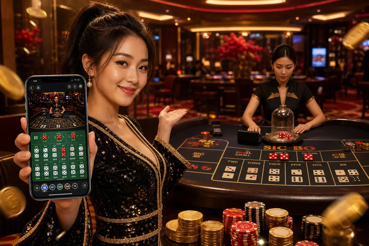 s9asia